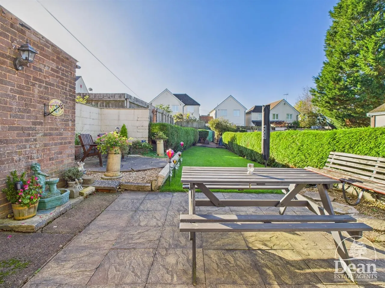 York Road, Cinderford, photo 10