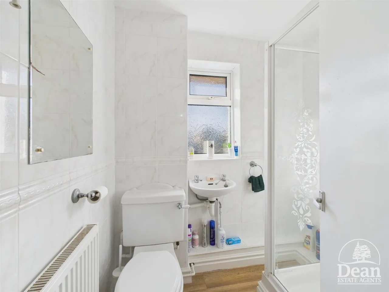 York Road, Cinderford, photo 6