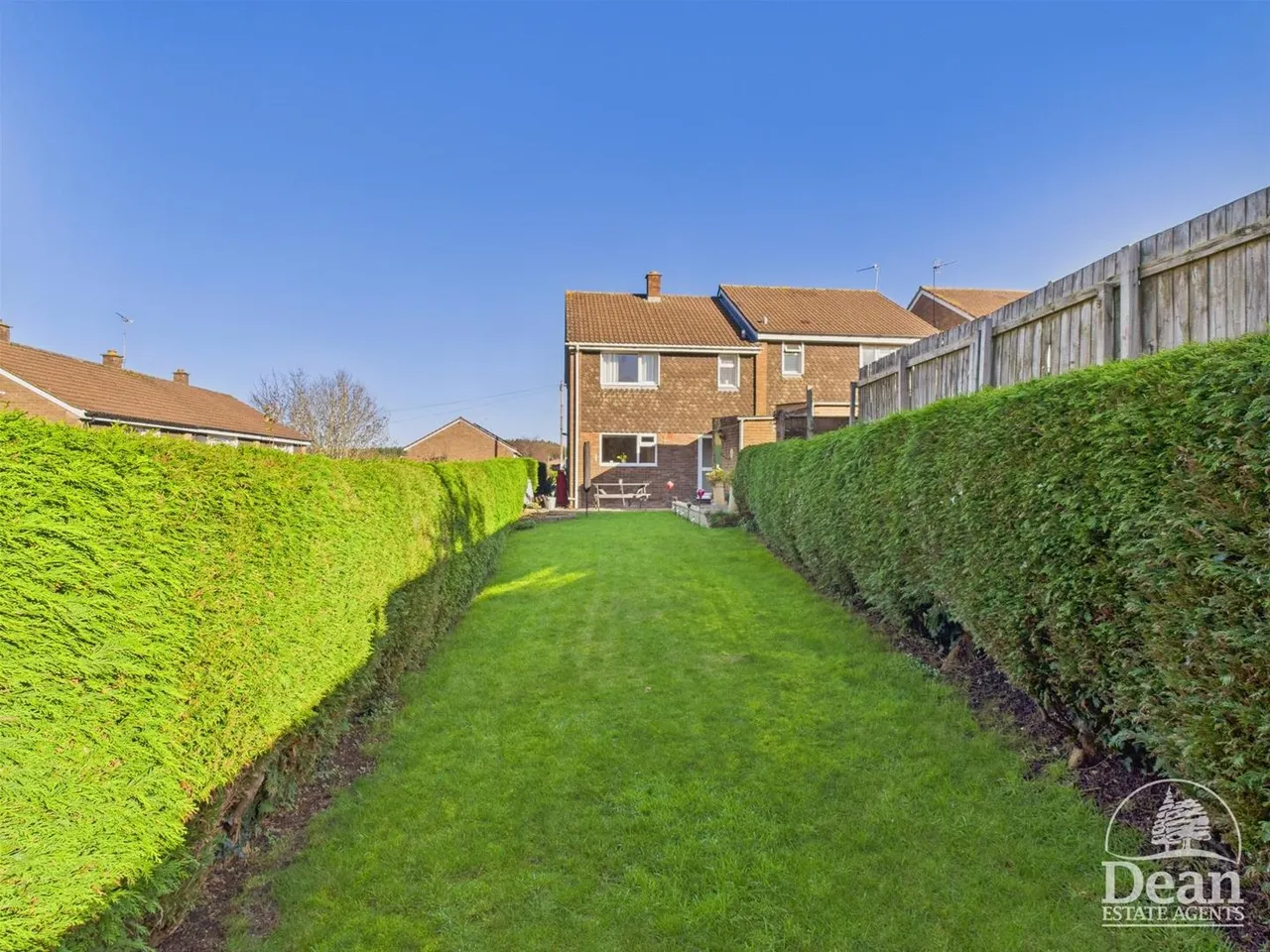 York Road, Cinderford, photo 7