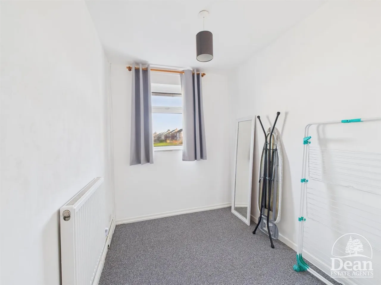 York Road, Cinderford, photo 9