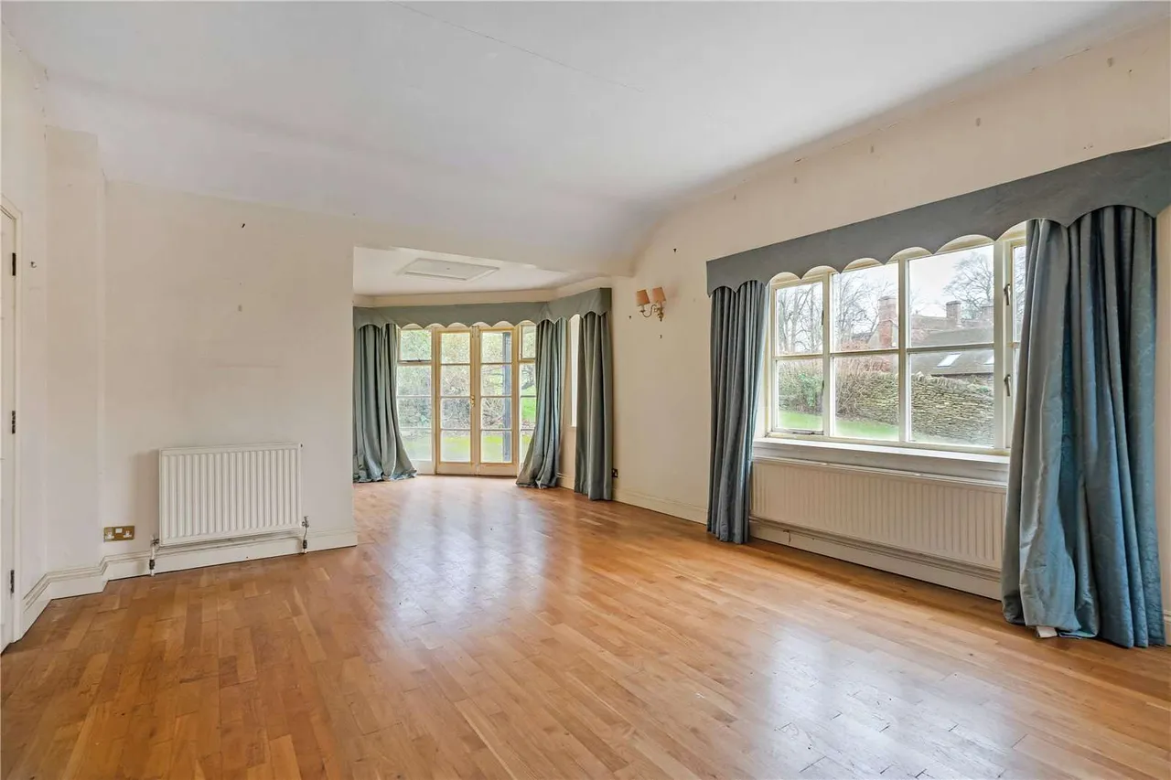 North Cheriton, Templecombe, BA8, photo 6