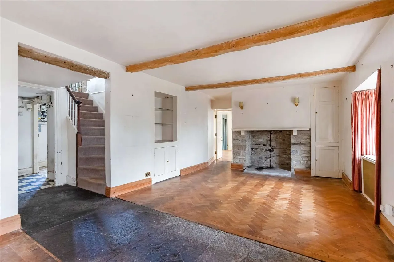 North Cheriton, Templecombe, BA8, photo 7