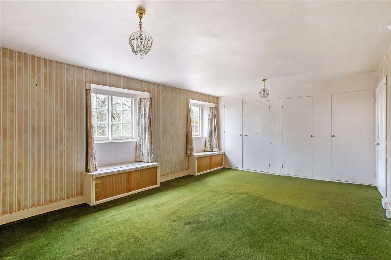 North Cheriton, Templecombe, BA8, photo 9