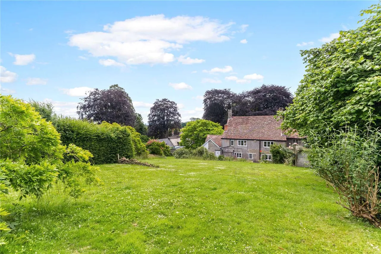 North Cheriton, Templecombe, BA8, photo 18