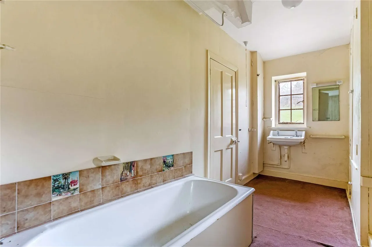 North Cheriton, Templecombe, BA8, photo 12
