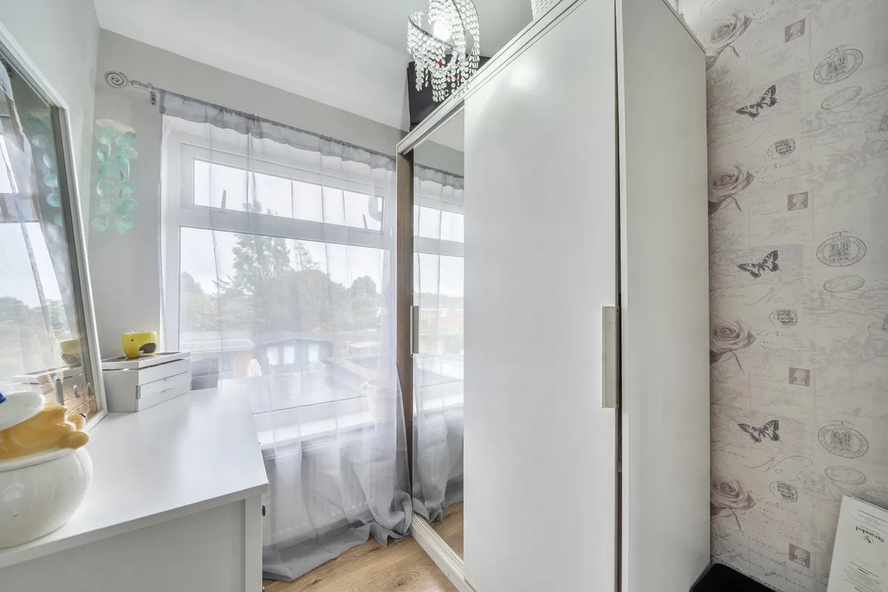 Harcourt Avenue, DA15, photo 13