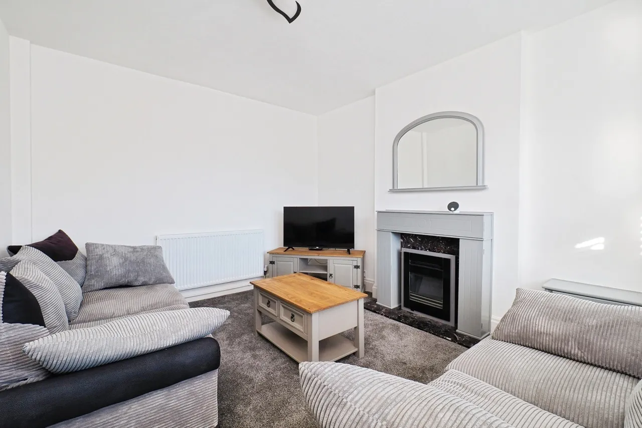 Attenborough Lane, Beeston, Nottingham, Nottinghamshire, NG9, photo 5