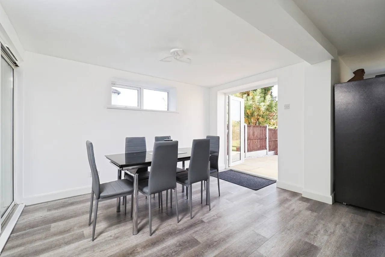Attenborough Lane, Beeston, Nottingham, Nottinghamshire, NG9, photo 9