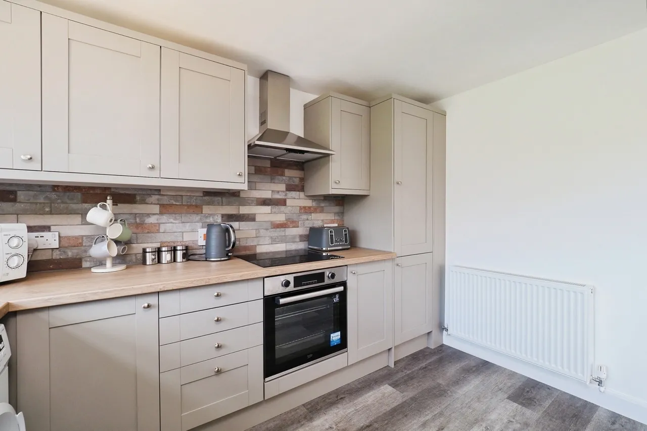 Attenborough Lane, Beeston, Nottingham, Nottinghamshire, NG9, photo 3