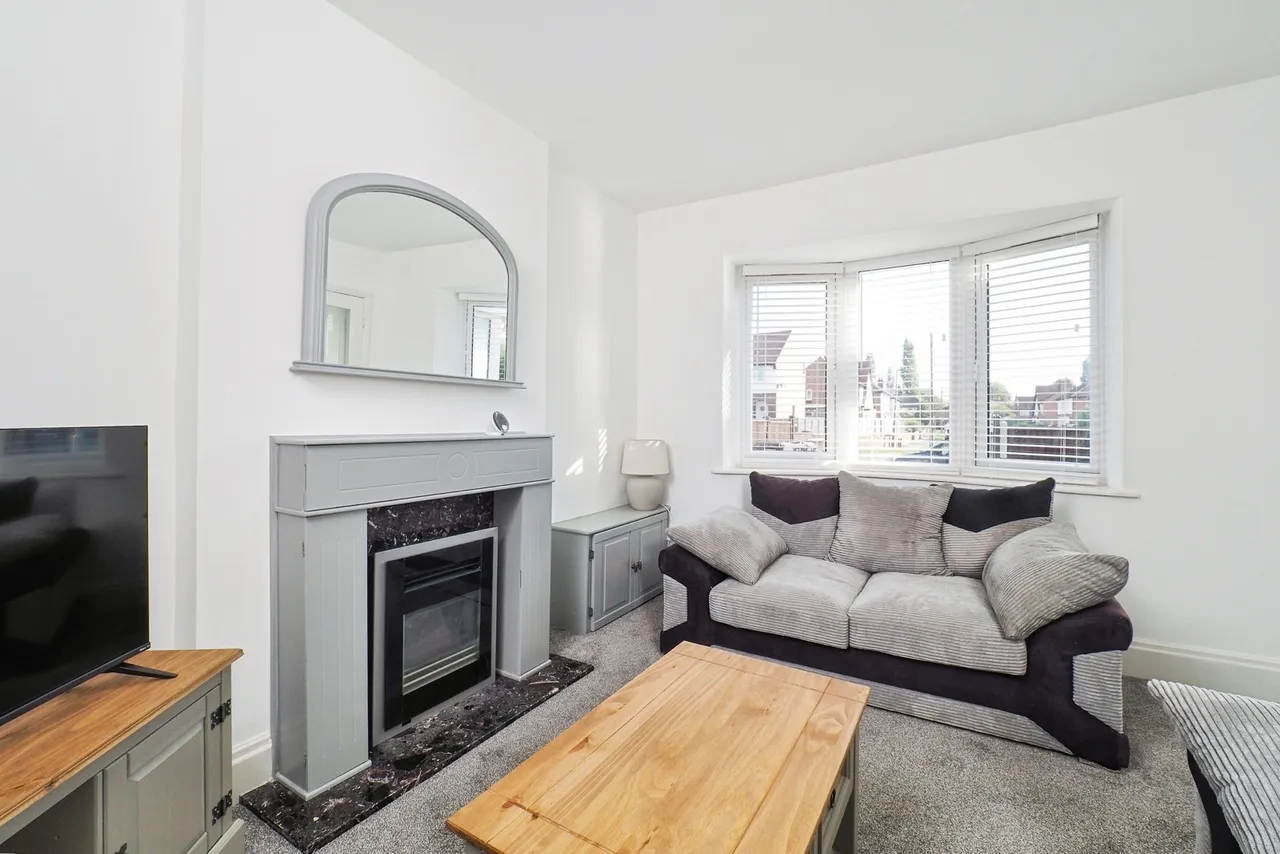 Attenborough Lane, Beeston, Nottingham, Nottinghamshire, NG9, photo 2