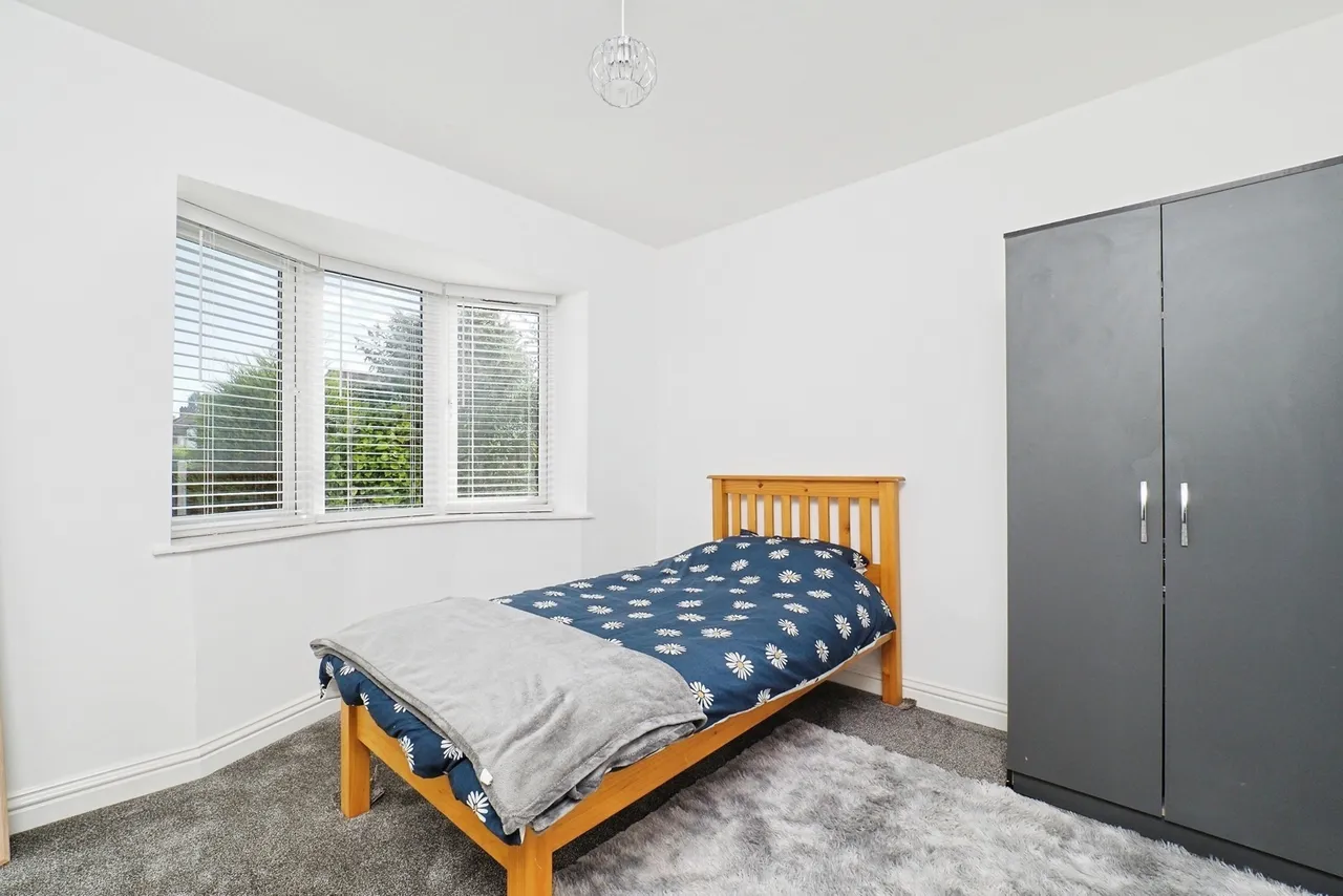 Attenborough Lane, Beeston, Nottingham, Nottinghamshire, NG9, photo 11
