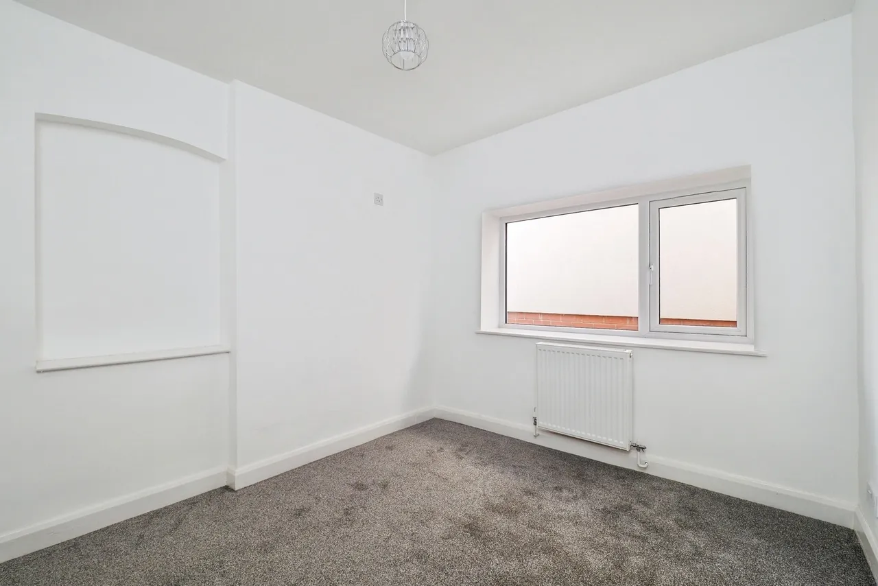 Attenborough Lane, Beeston, Nottingham, Nottinghamshire, NG9, photo 13