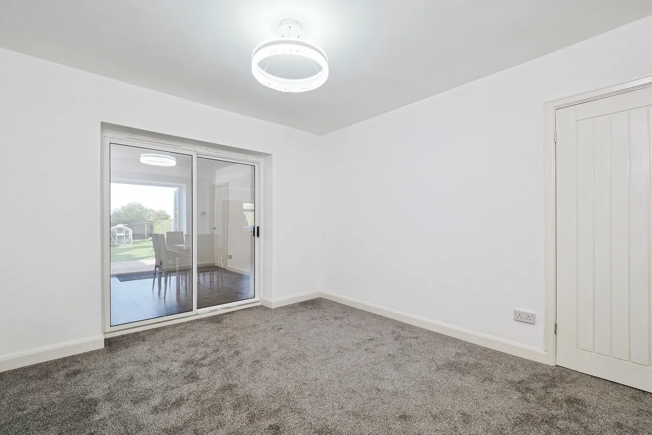 Attenborough Lane, Beeston, Nottingham, Nottinghamshire, NG9, photo 14