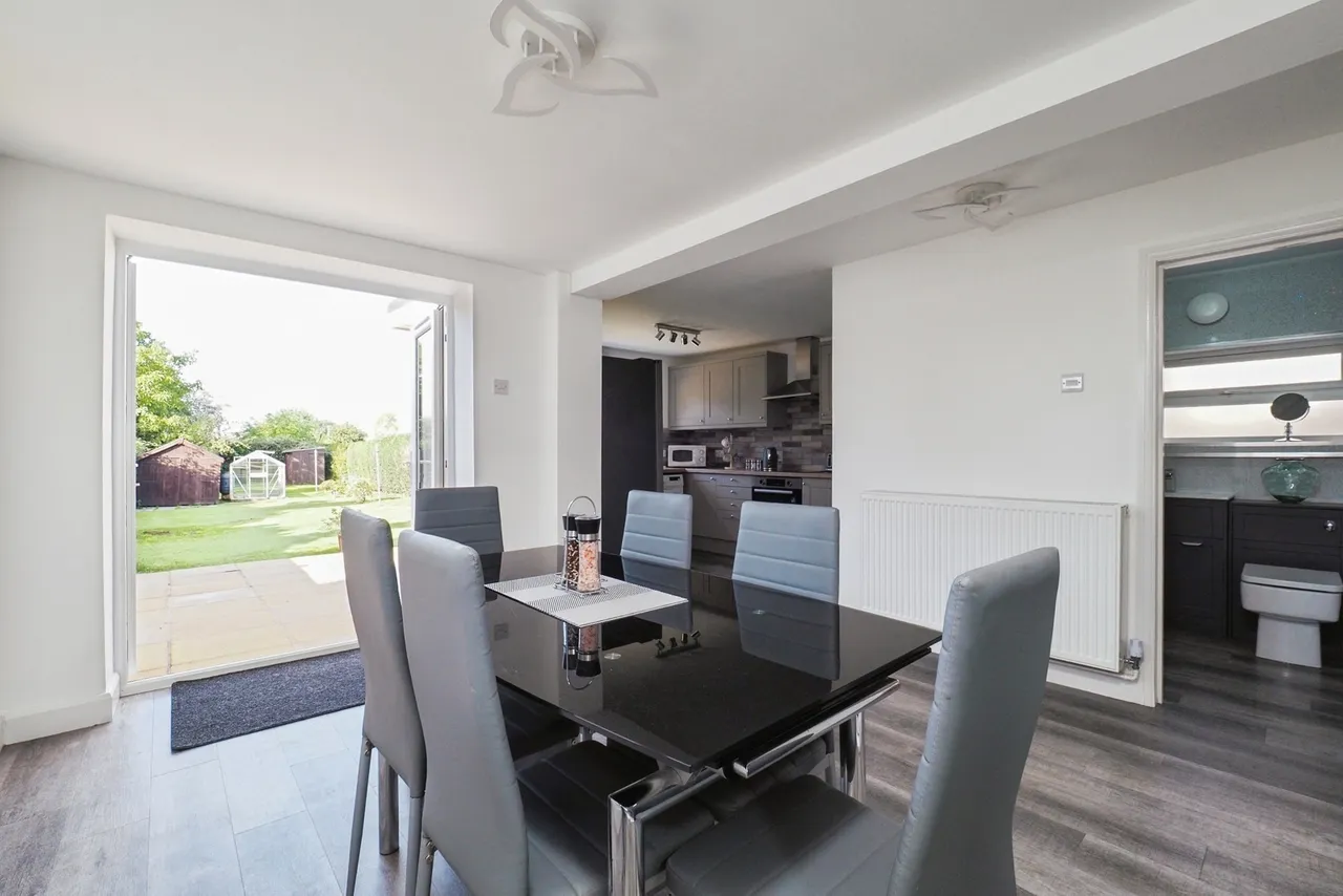 Attenborough Lane, Beeston, Nottingham, Nottinghamshire, NG9, photo 7