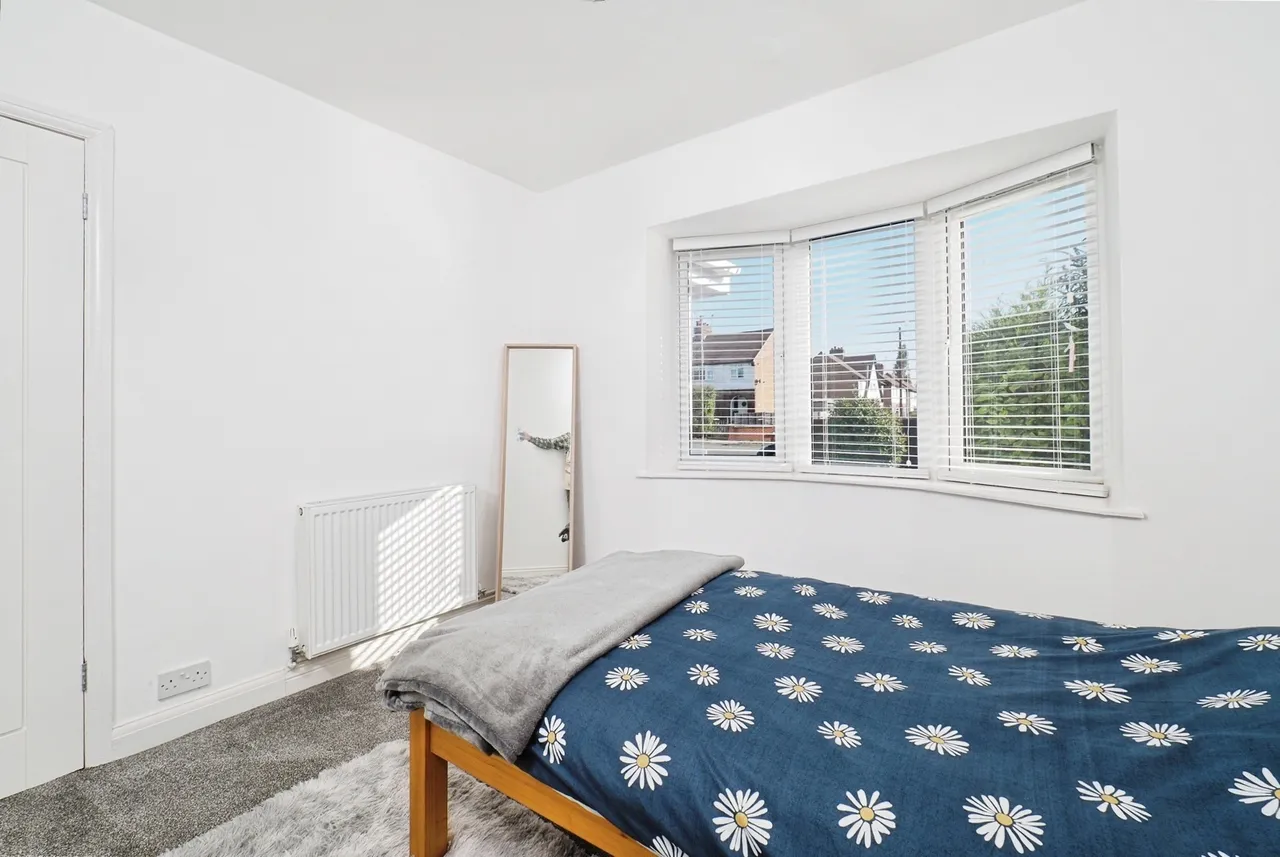 Attenborough Lane, Beeston, Nottingham, Nottinghamshire, NG9, photo 12