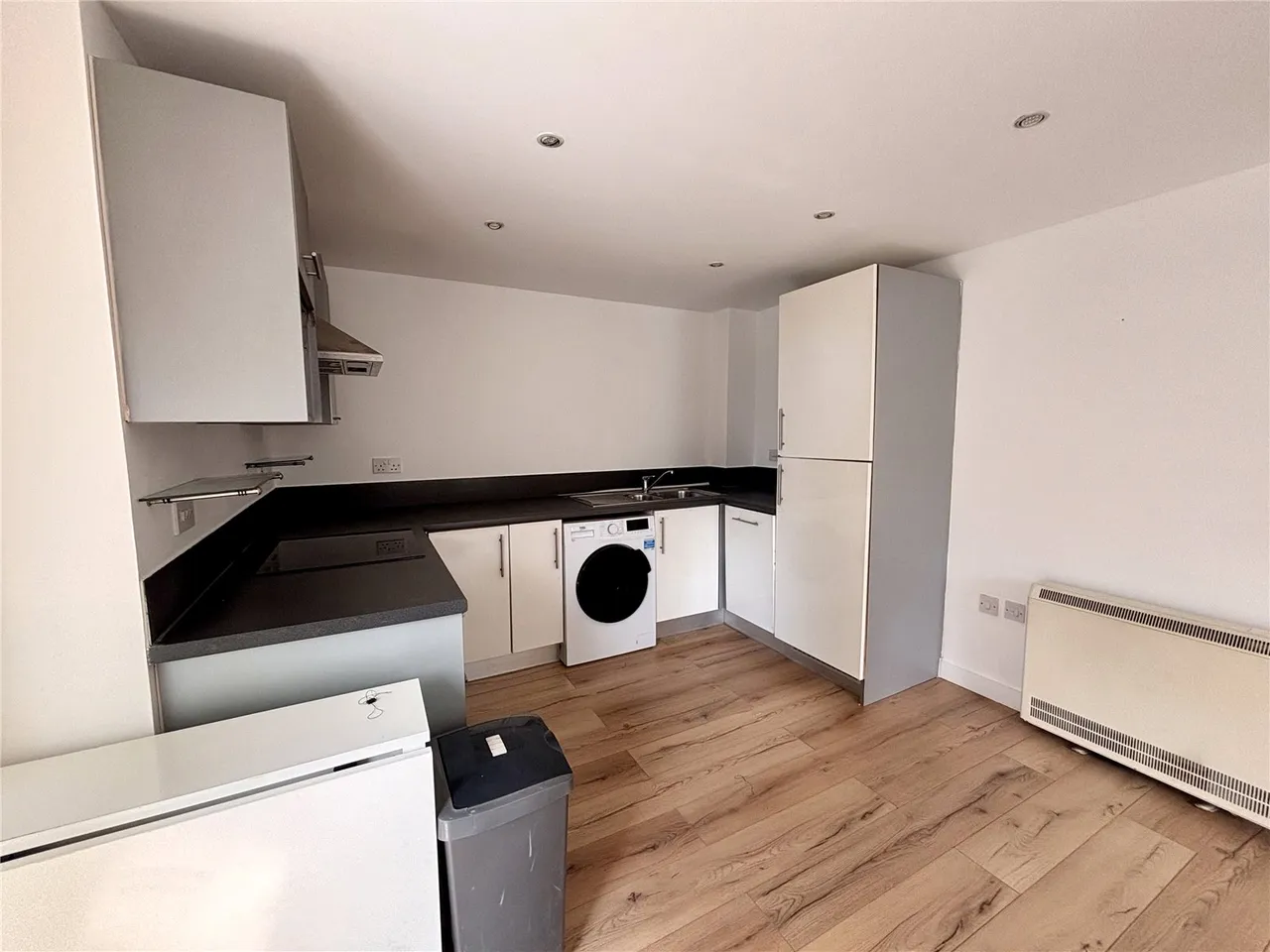 Winterthur Way, Basingstoke, Hampshire, RG21 7UH, photo 6