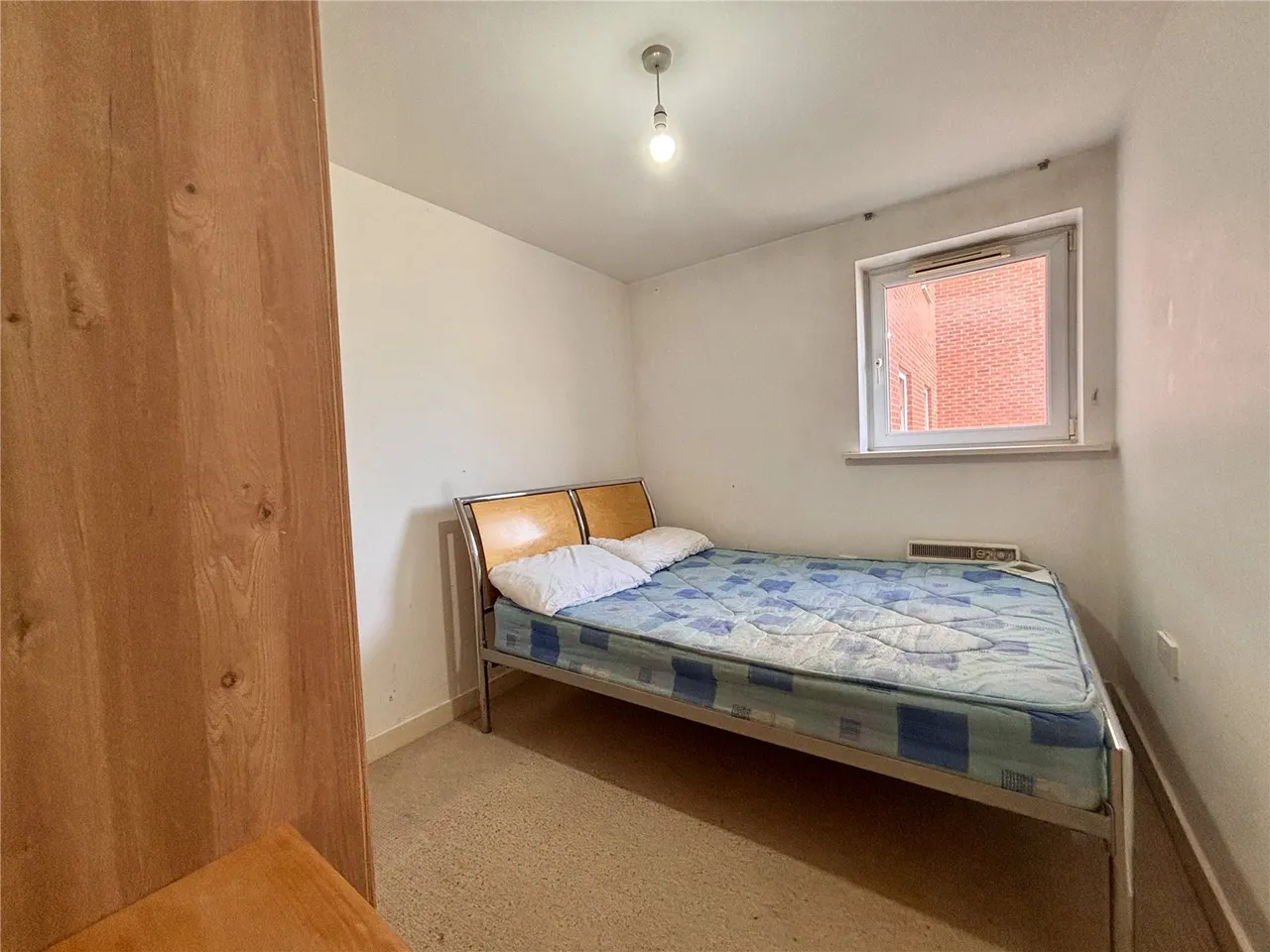 Winterthur Way, Basingstoke, Hampshire, RG21 7UH, photo 10