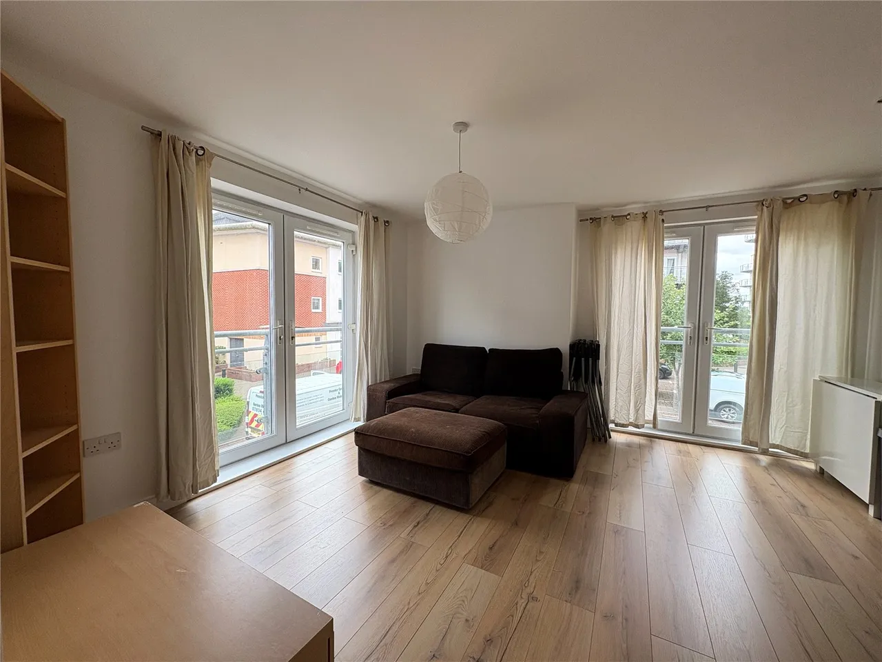 Winterthur Way, Basingstoke, Hampshire, RG21 7UH, photo 3