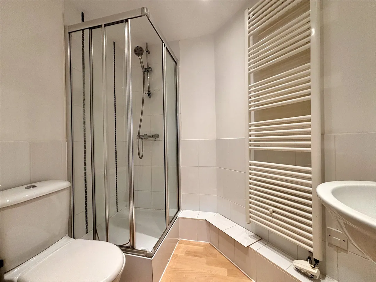 Winterthur Way, Basingstoke, Hampshire, RG21 7UH, photo 12
