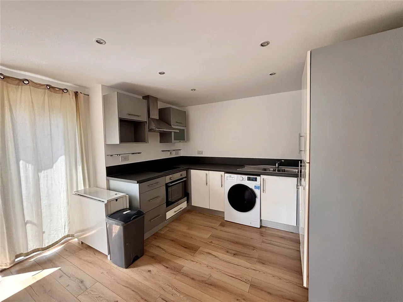 Winterthur Way, Basingstoke, Hampshire, RG21 7UH, photo 5