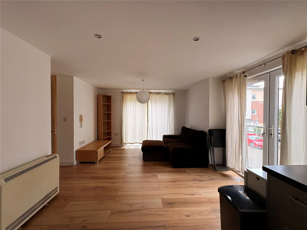 Winterthur Way, Basingstoke, Hampshire, RG21 7UH, photo 4