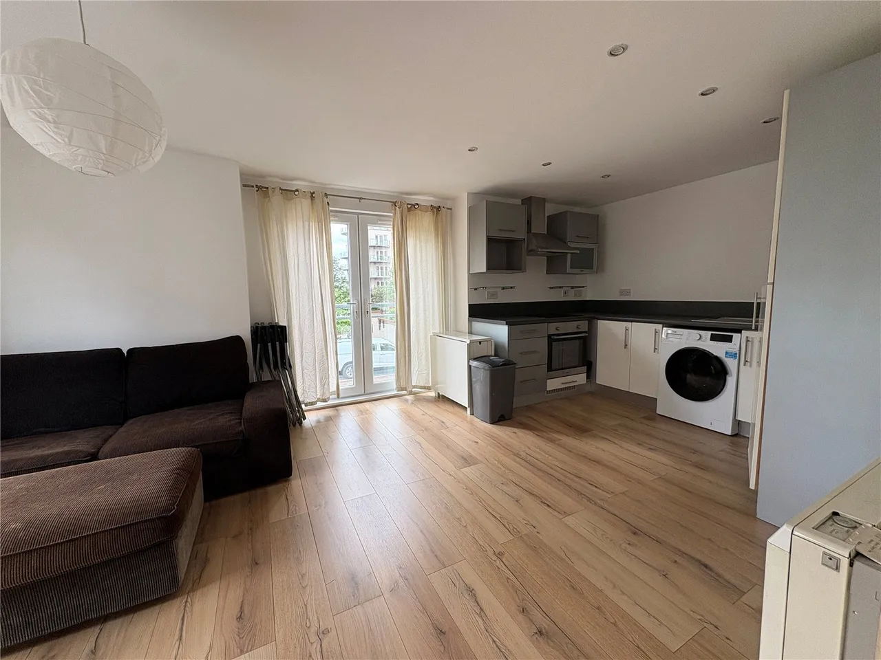 Winterthur Way, Basingstoke, Hampshire, RG21 7UH, photo 13