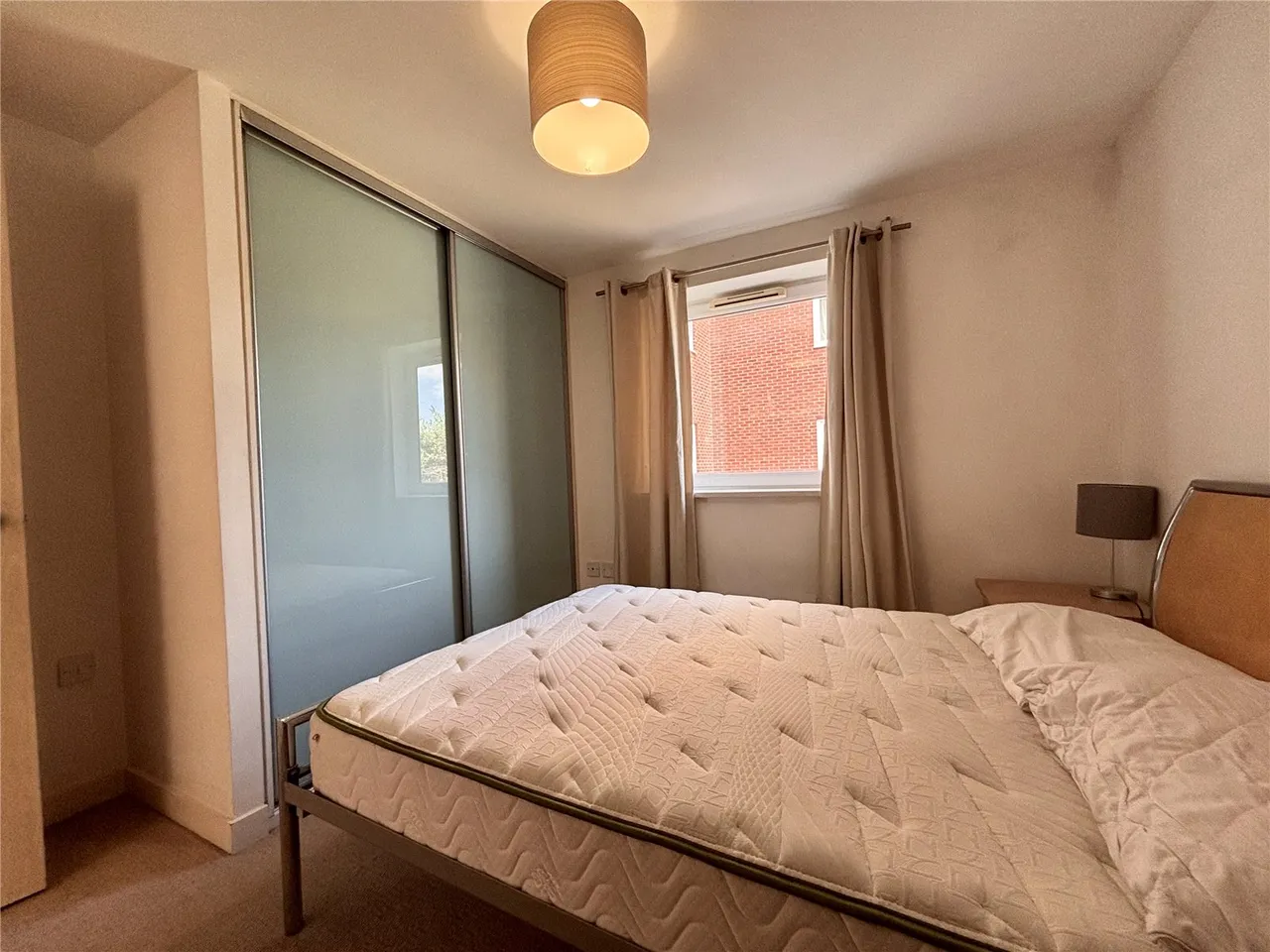 Winterthur Way, Basingstoke, Hampshire, RG21 7UH, photo 8