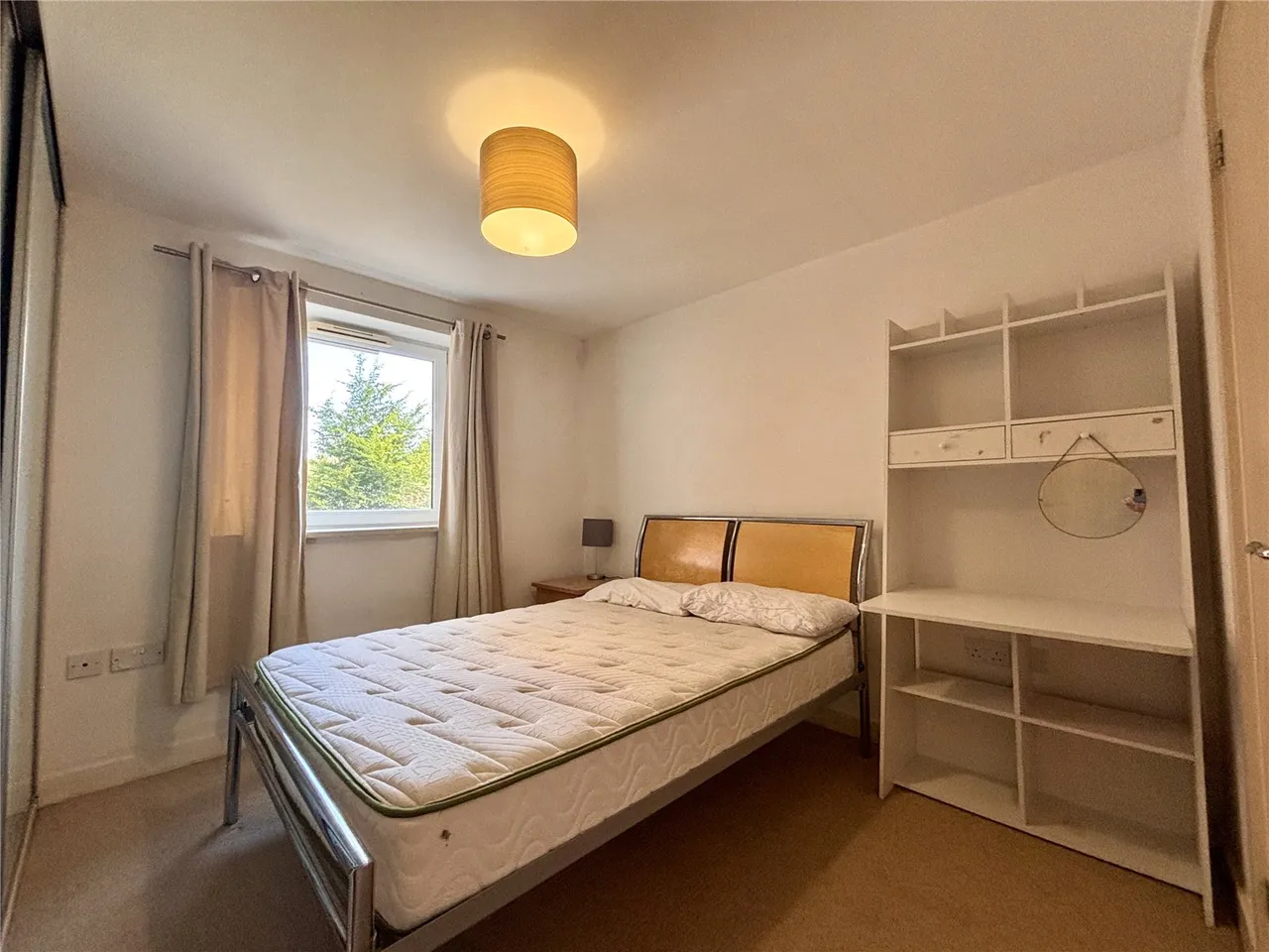 Winterthur Way, Basingstoke, Hampshire, RG21 7UH, photo 7