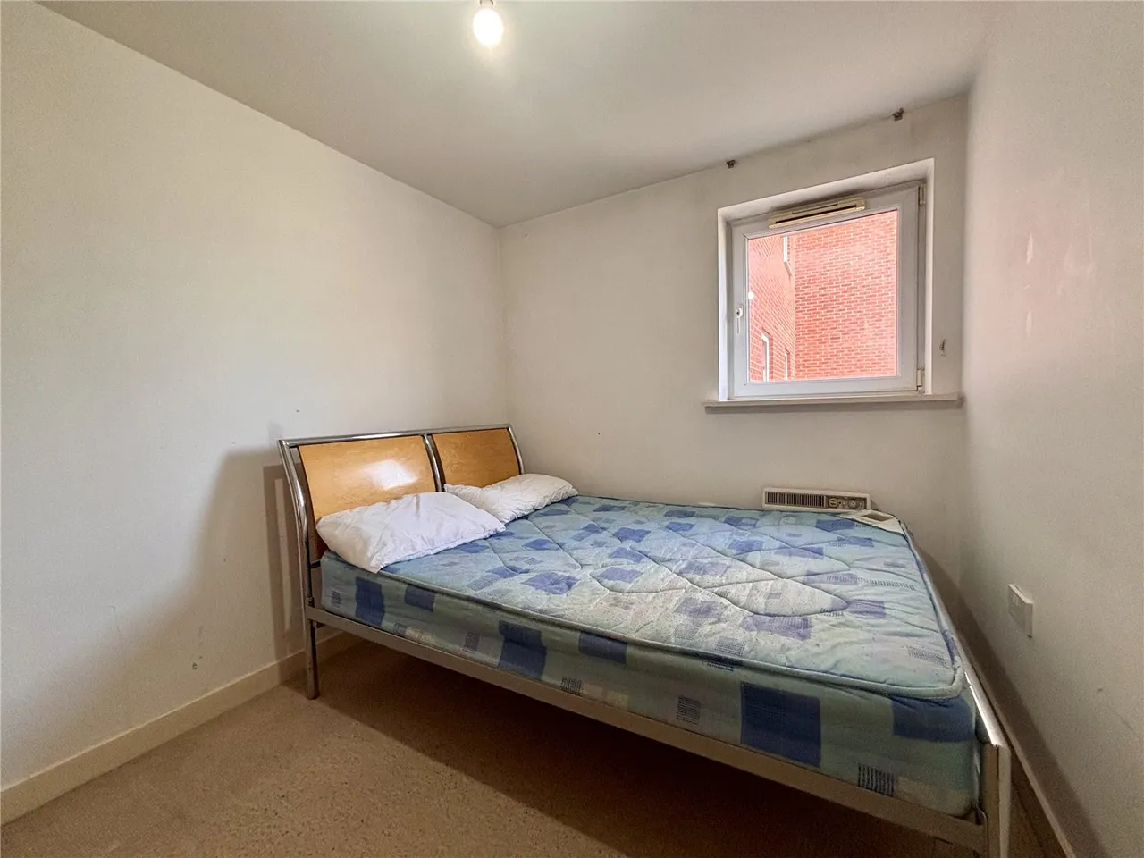Winterthur Way, Basingstoke, Hampshire, RG21 7UH, photo 11