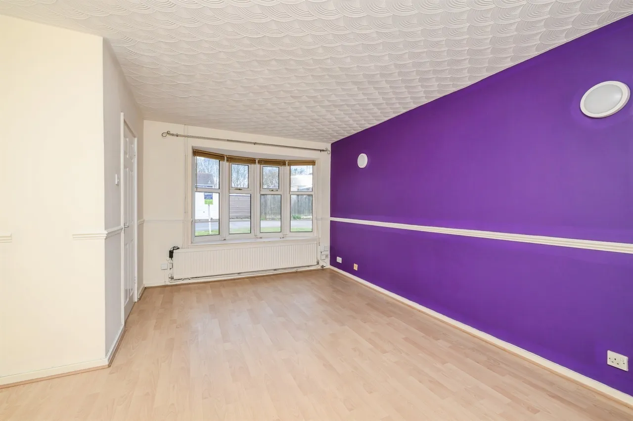 Weatherthorn PETERBOROUGH, PE2, photo 5