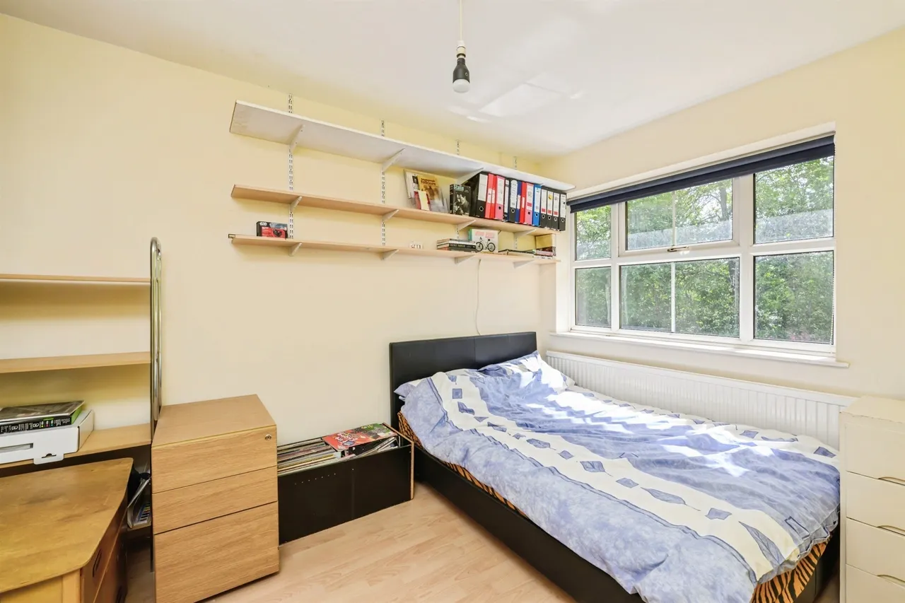Weatherthorn PETERBOROUGH, PE2, photo 10