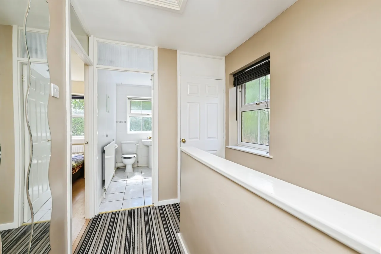 Weatherthorn PETERBOROUGH, PE2, photo 9