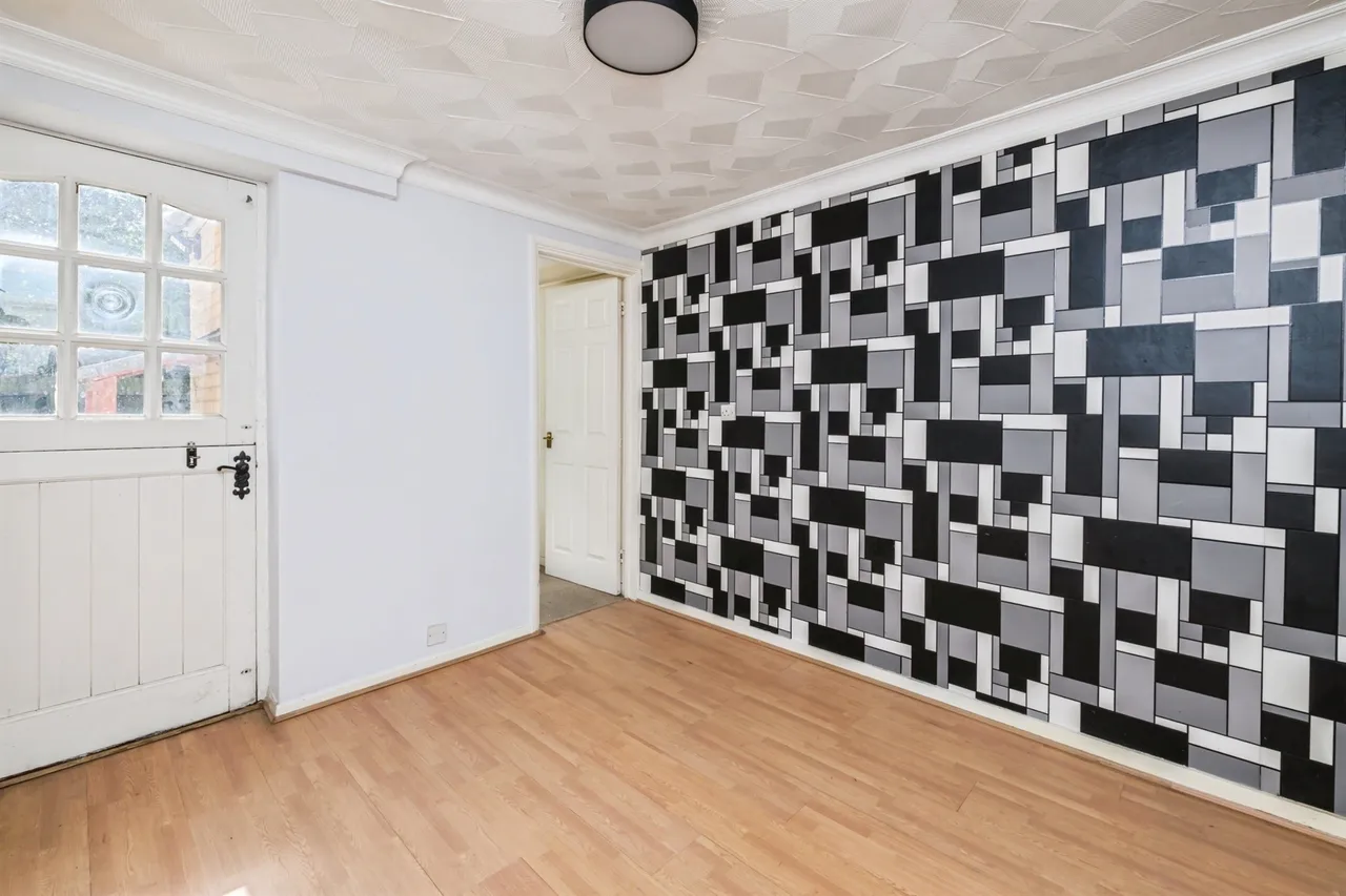Weatherthorn PETERBOROUGH, PE2, photo 7