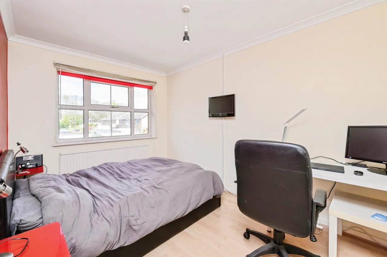 Weatherthorn PETERBOROUGH, PE2, photo 11