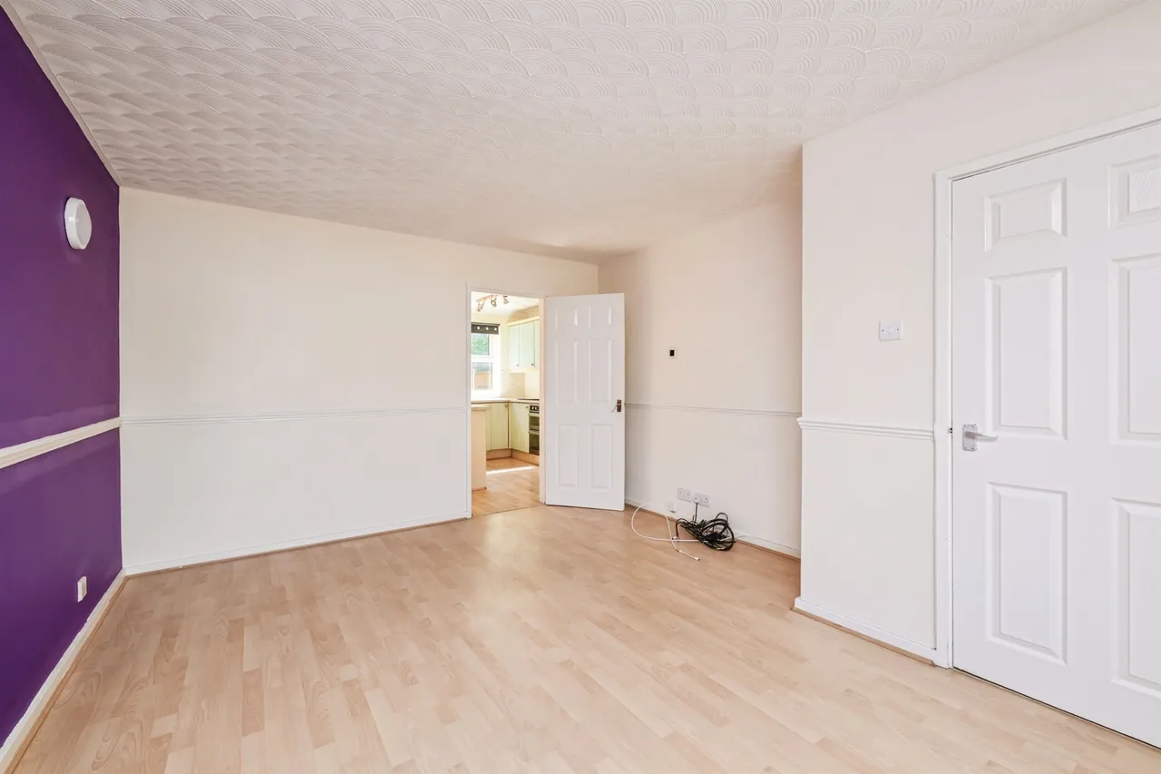 Weatherthorn PETERBOROUGH, PE2, photo 8