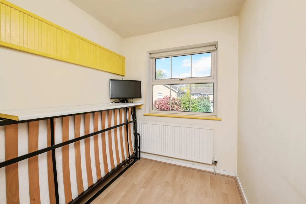 Weatherthorn PETERBOROUGH, PE2, photo 12