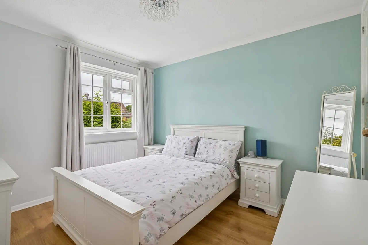 Sylvandale, Welwyn Garden City, AL7, photo 9