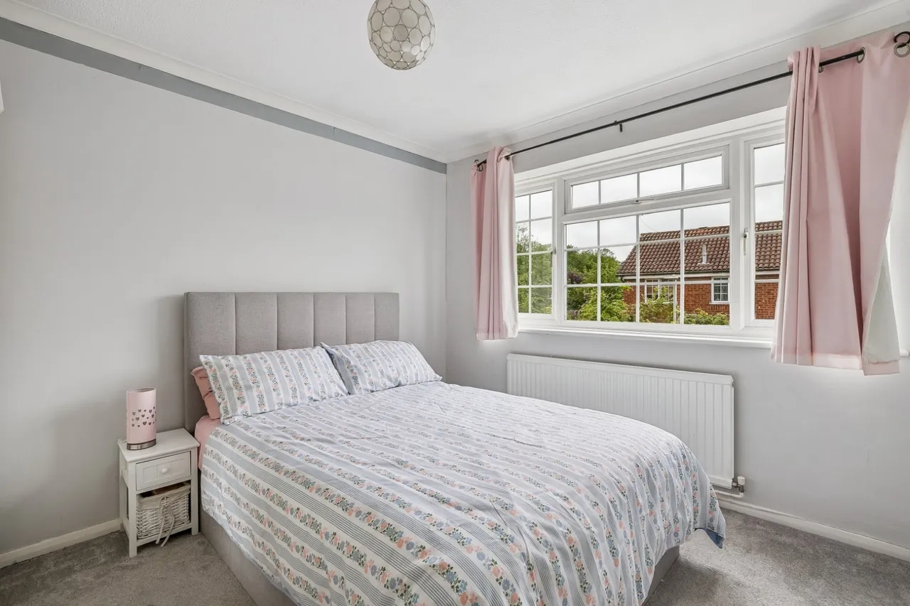 Sylvandale, Welwyn Garden City, AL7, photo 10
