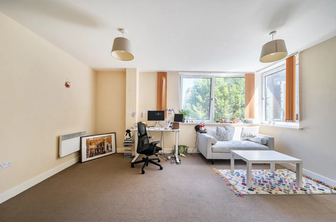 Briton Street, Southampton, SO14, photo 18
