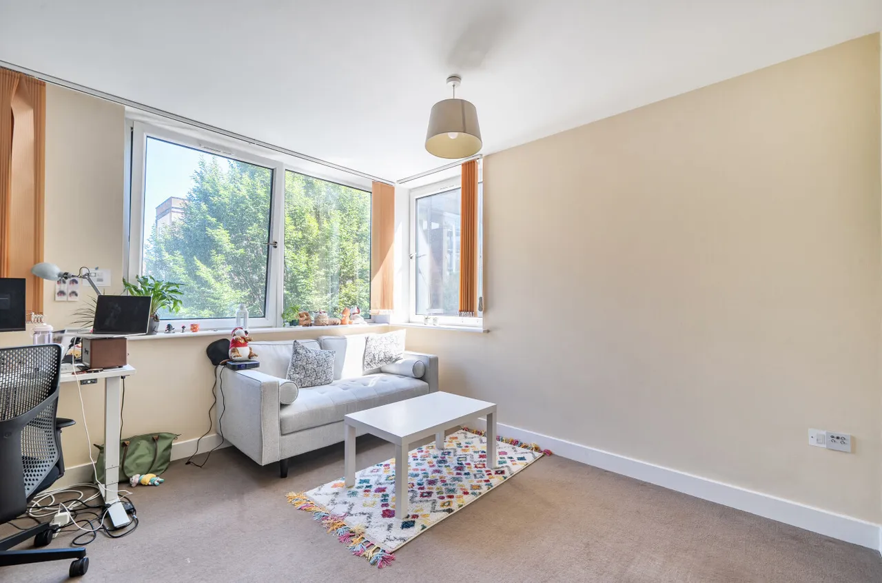 Briton Street, Southampton, SO14, photo 17