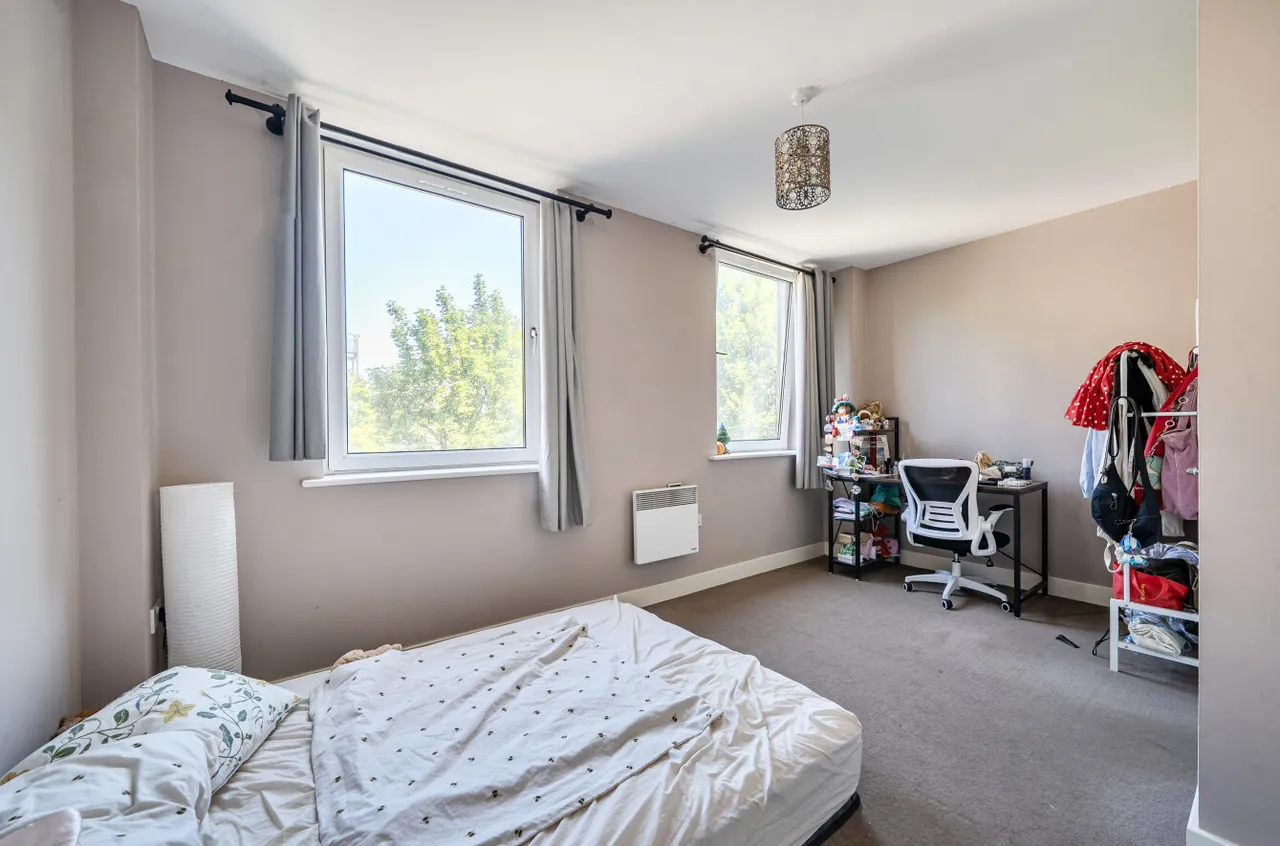 Briton Street, Southampton, SO14, photo 15