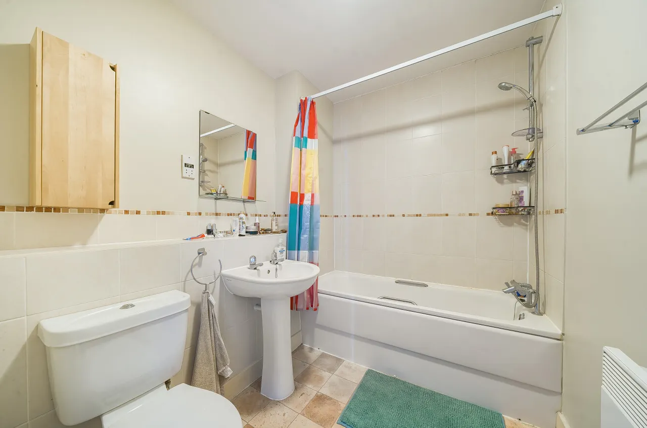 Briton Street, Southampton, SO14, photo 6
