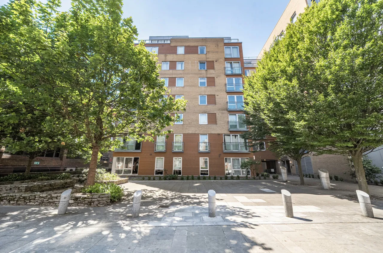 Briton Street, Southampton, SO14, photo 11