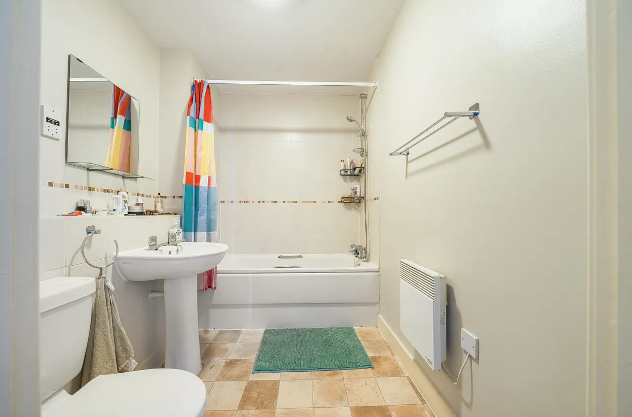 Briton Street, Southampton, SO14, photo 12