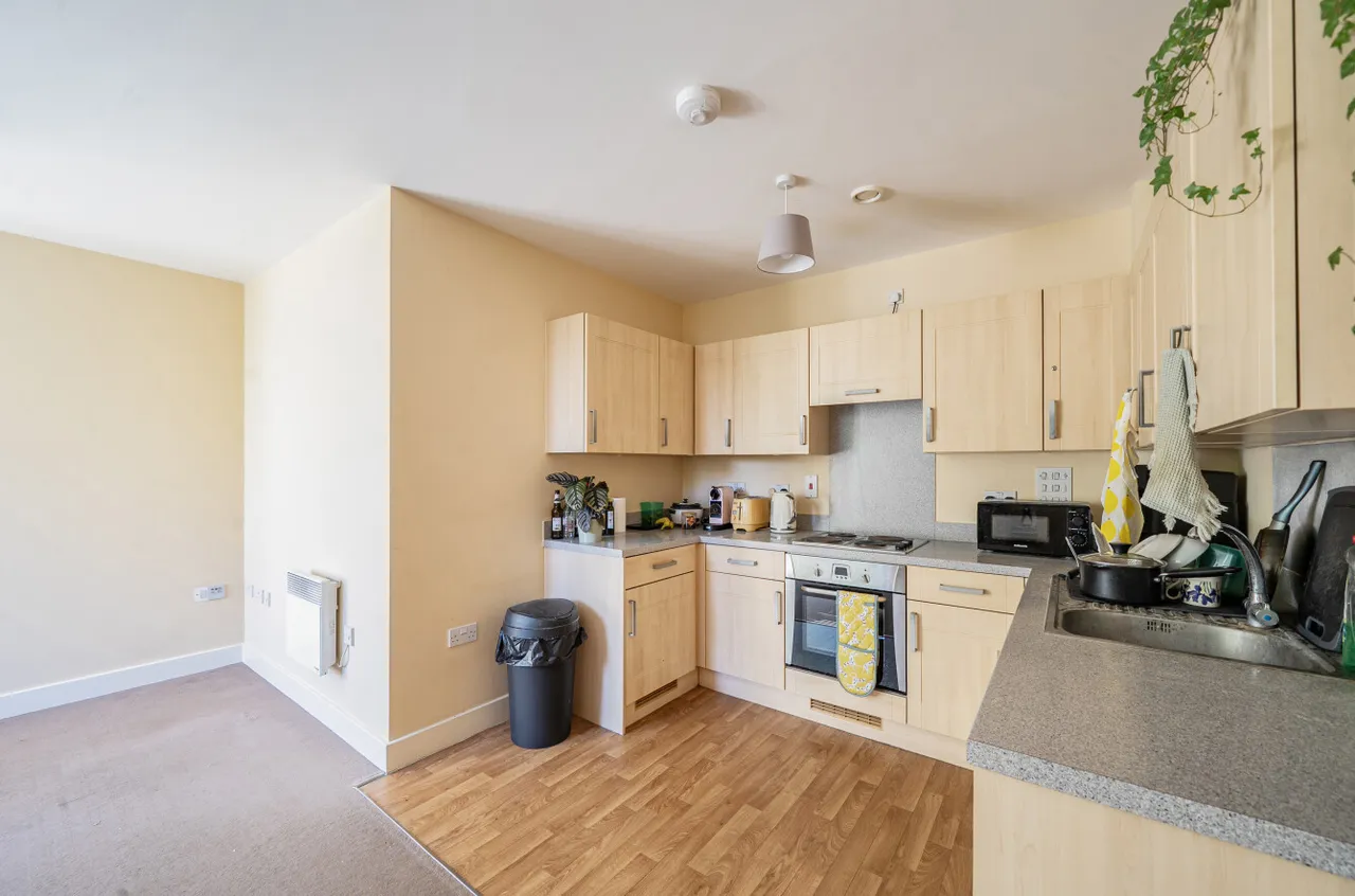 Briton Street, Southampton, SO14, photo 19