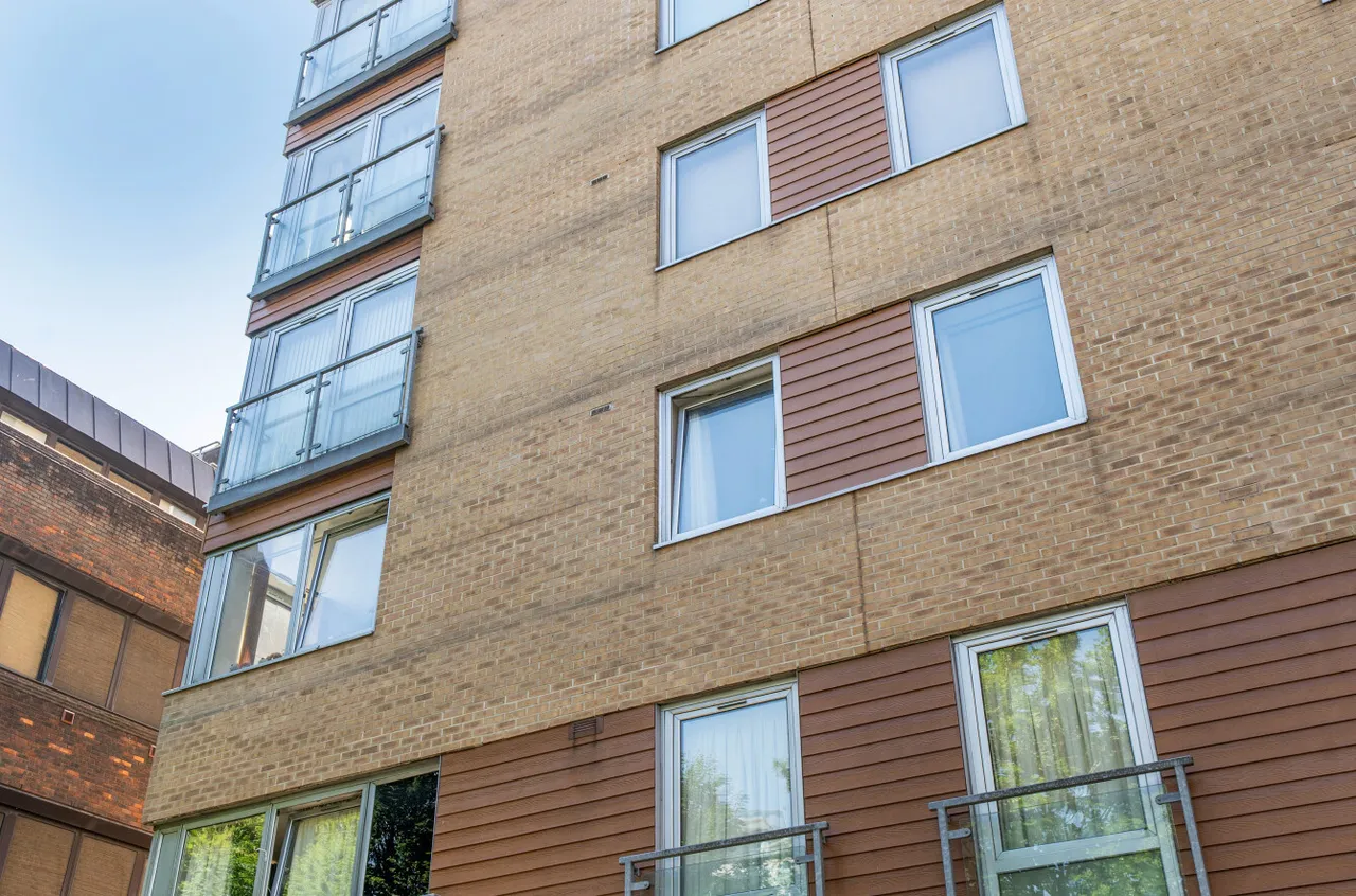 Briton Street, Southampton, SO14, photo 10