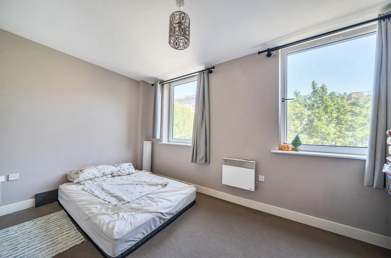 Briton Street, Southampton, SO14, photo 5