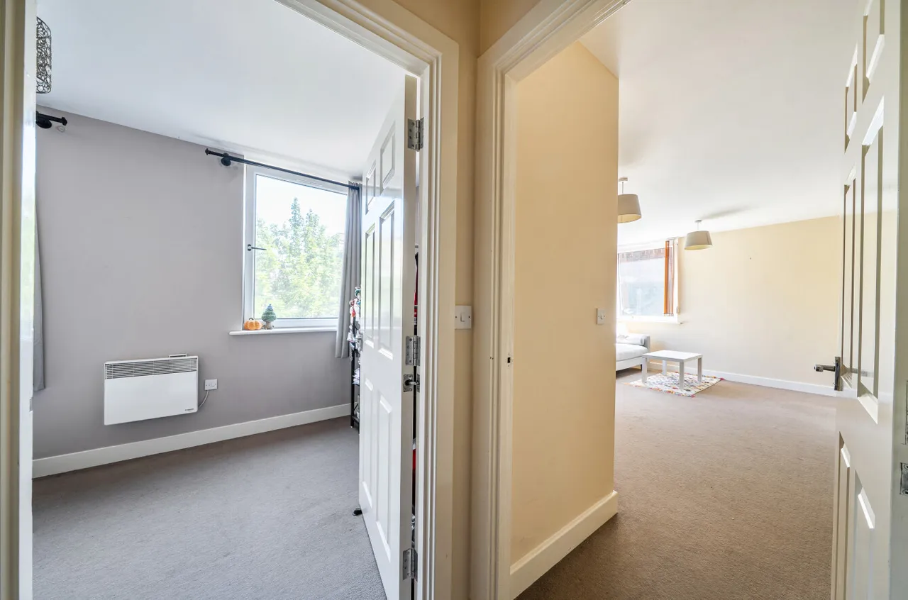 Briton Street, Southampton, SO14, photo 4