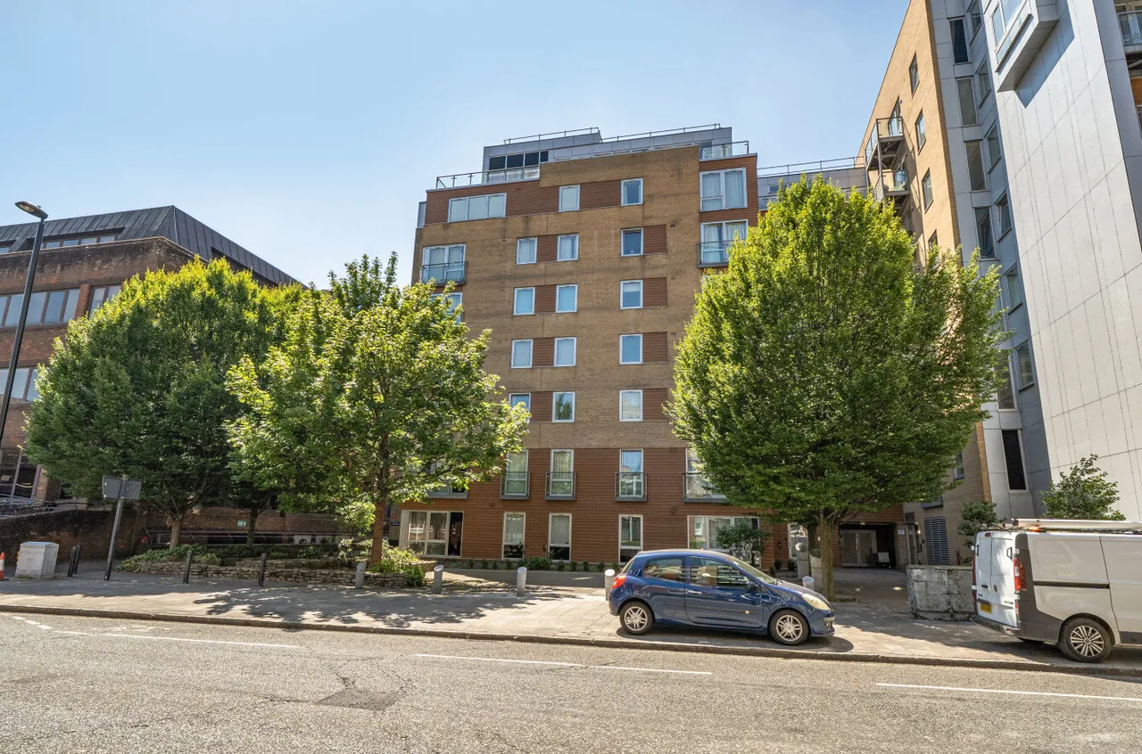 Briton Street, Southampton, SO14, photo 9