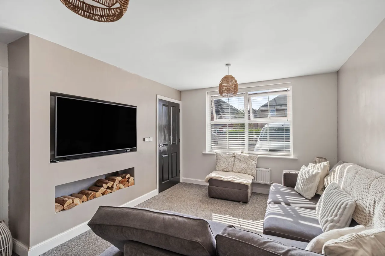 Braeburn Drive, Appleton, Warrington, WA4 5AA, photo 6